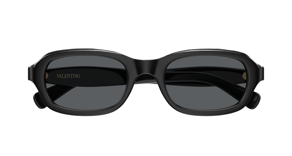 BLACK / GREY