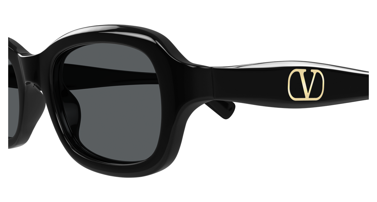 BLACK / GREY