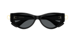 BLACK / GREY