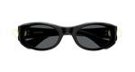 BLACK / GREY