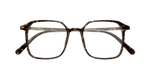 HAVANA / TRANSPARENT