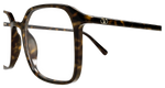 HAVANA / TRANSPARENT