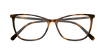 HAVANA / TRANSPARENT