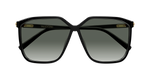 BLACK / GREY