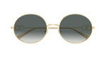 GOLD / GREY