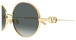 GOLD / GREY