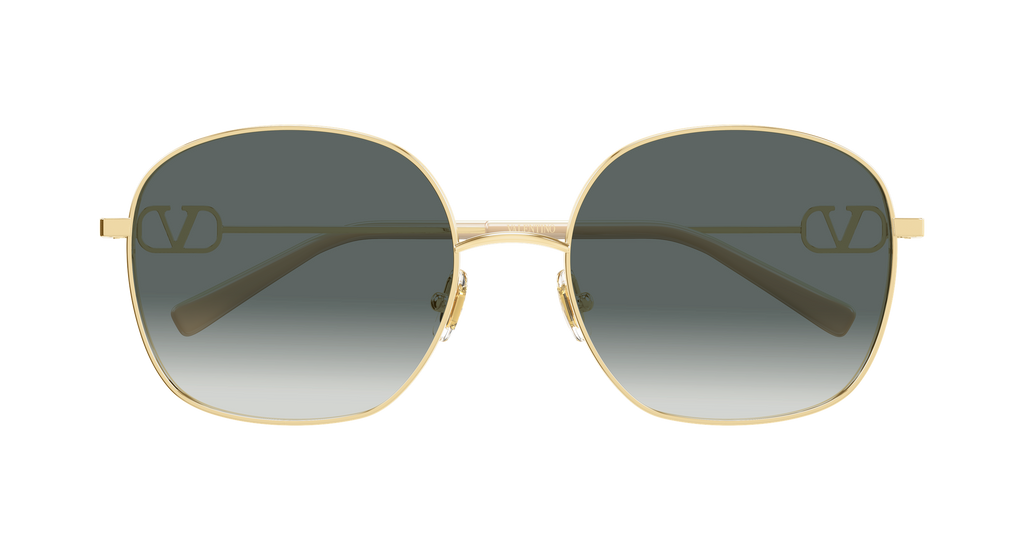 GOLD / GREY