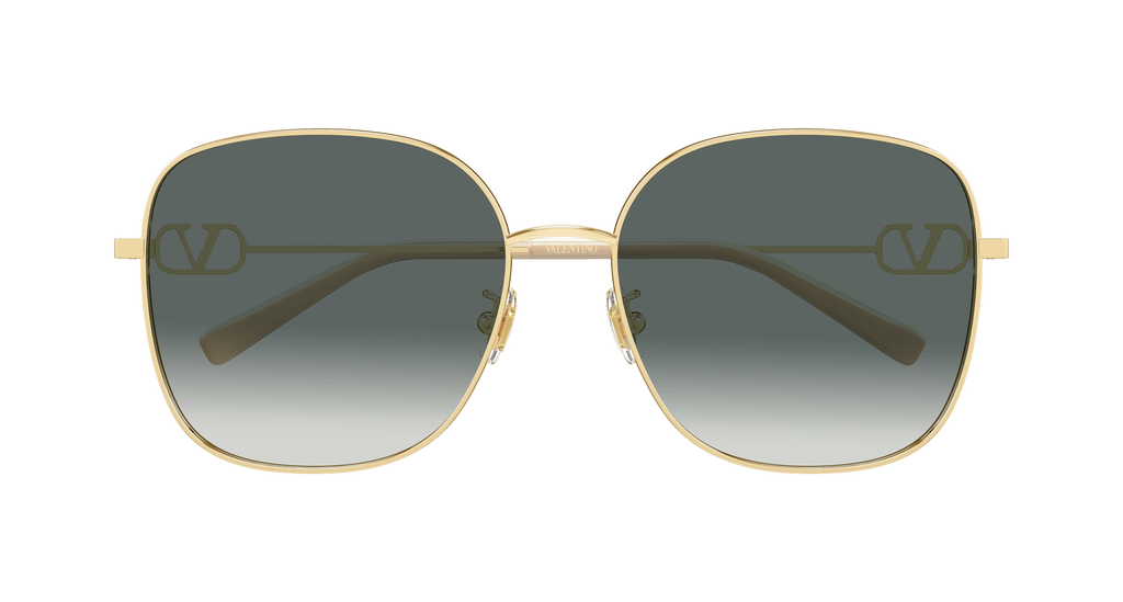 GOLD / GREY
