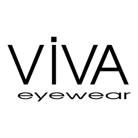 Viva