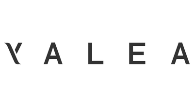 YALEA OPTICAL