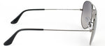 Ray-Ban RB 3025 Aviator Polarized Sunglasses