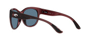 Costa Del Mar Maya 06S9011 901105 Cay Eye Polarized Sunglasses