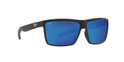 Costa Del Mar Rinconcito RIC 11 OBMP Flat Top Polarized Sunglasses