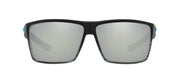 Costa Del Mar RINCON RIN 179 OSGGLP Rectangle Polarized Sunglasses