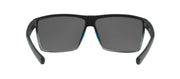 Costa Del Mar RINCON RIN 179 OSGGLP Rectangle Polarized Sunglasses