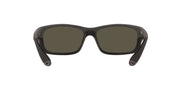 Costa Del Mar Jose JO 98 OBMGLP Wrap Polarized Sunglasses