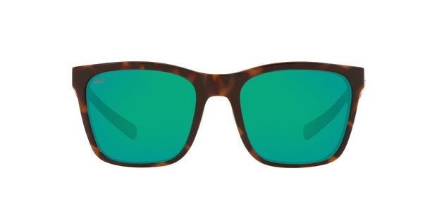 Costa Del Mar Panga PAG 255 OGMP Wayfarer Polarized Sunglasses