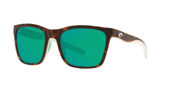 Costa Del Mar Panga PAG 255 OGMP Wayfarer Polarized Sunglasses