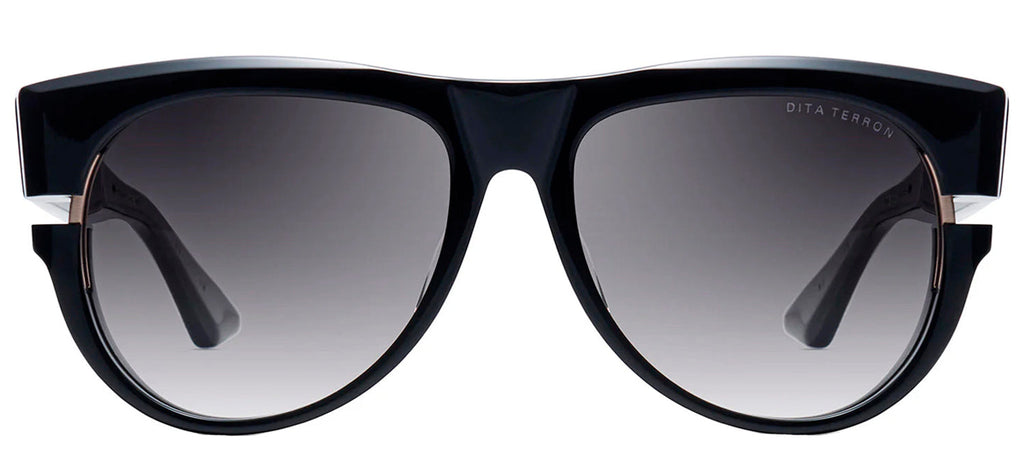 Dita Designer Sunglasses, Women's & Men's Styles – Tagged 