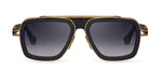 DITA LXN-EVO Navigator Sunglasses