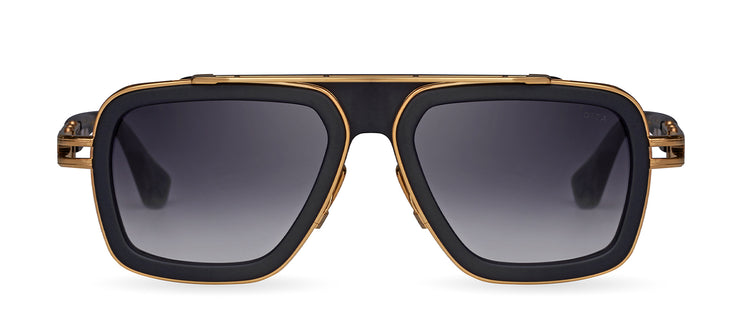 DITA LXN-EVO Navigator Sunglasses