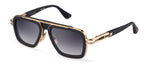 DITA LXN-EVO Navigator Sunglasses