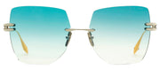 Dita EMBRA 03 Butterfly Sunglasses
