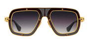 Dita RAKETO DTS427-A-02 Navigator Sunglasses