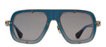 DITA RAKETO Navigator Sunglasses