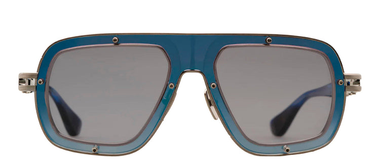 DITA RAKETO Navigator Sunglasses