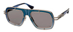 DITA RAKETO Navigator Sunglasses
