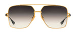 DITA GRAND-EMPERIK Navigator Sunglasses
