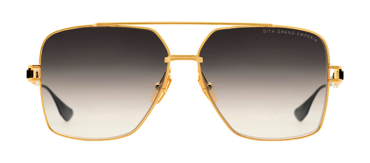 DITA GRAND-EMPERIK Navigator Sunglasses