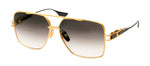 DITA GRAND-EMPERIK Navigator Sunglasses