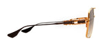 DITA GRAND-EMPERIK Navigator Sunglasses