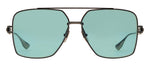 DITA GRAND-EMPERIK Navigator Sunglasses