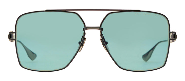DITA GRAND-EMPERIK Navigator Sunglasses