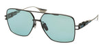 DITA GRAND-EMPERIK Navigator Sunglasses