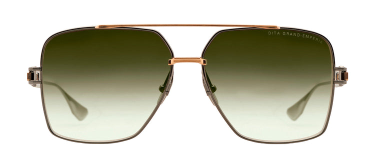 DITA GRAND-EMPERIK Navigator Sunglasses