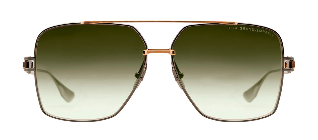 DITA GRAND-EMPERIK Navigator Sunglasses