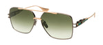 DITA GRAND-EMPERIK Navigator Sunglasses