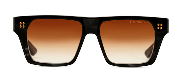 Dita VENZYN DTS720-A-01 Flat Top Sunglasses