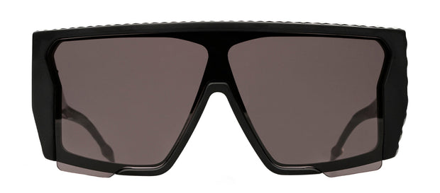 Dita SUBDROP DTS429-A-02 Flattop Sunglasses