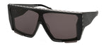 DITA SUBDROP Flattop Sunglasses