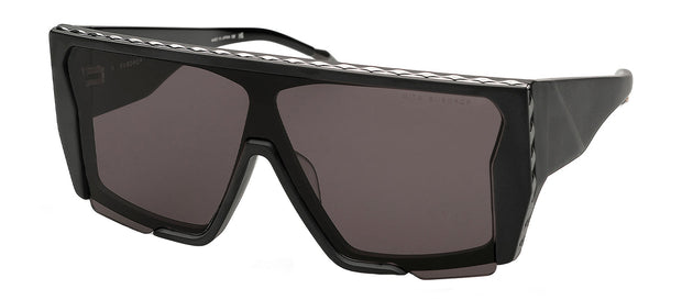 Dita SUBDROP DTS429-A-02 Flat Top Sunglasses