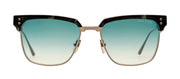 Dita FIRAZ DTS431-A-02 Clubmaster Sunglasses