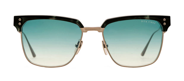 DITA FIRAZ Clubmaster Sunglasses