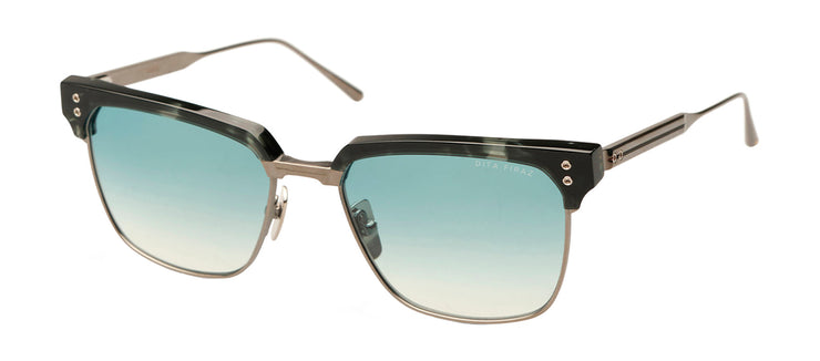 Dita FIRAZ DTS431-A-02 Clubmaster Sunglasses