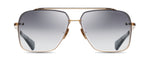 DITA MACH-SIX Navigator Sunglasses