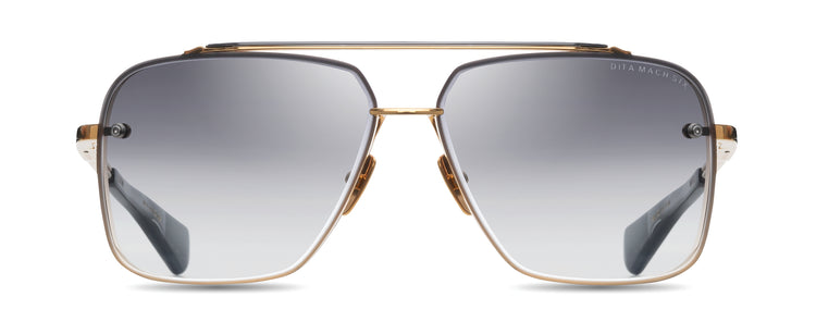 DITA MACH-SIX Navigator Sunglasses